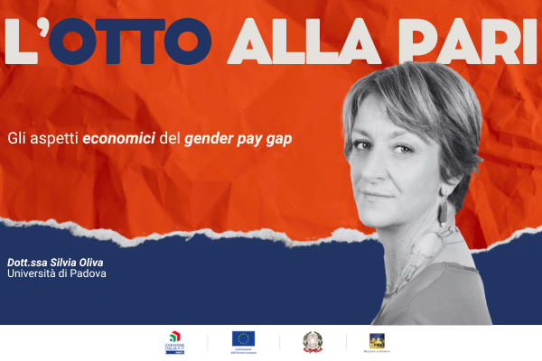 Aspetti economici