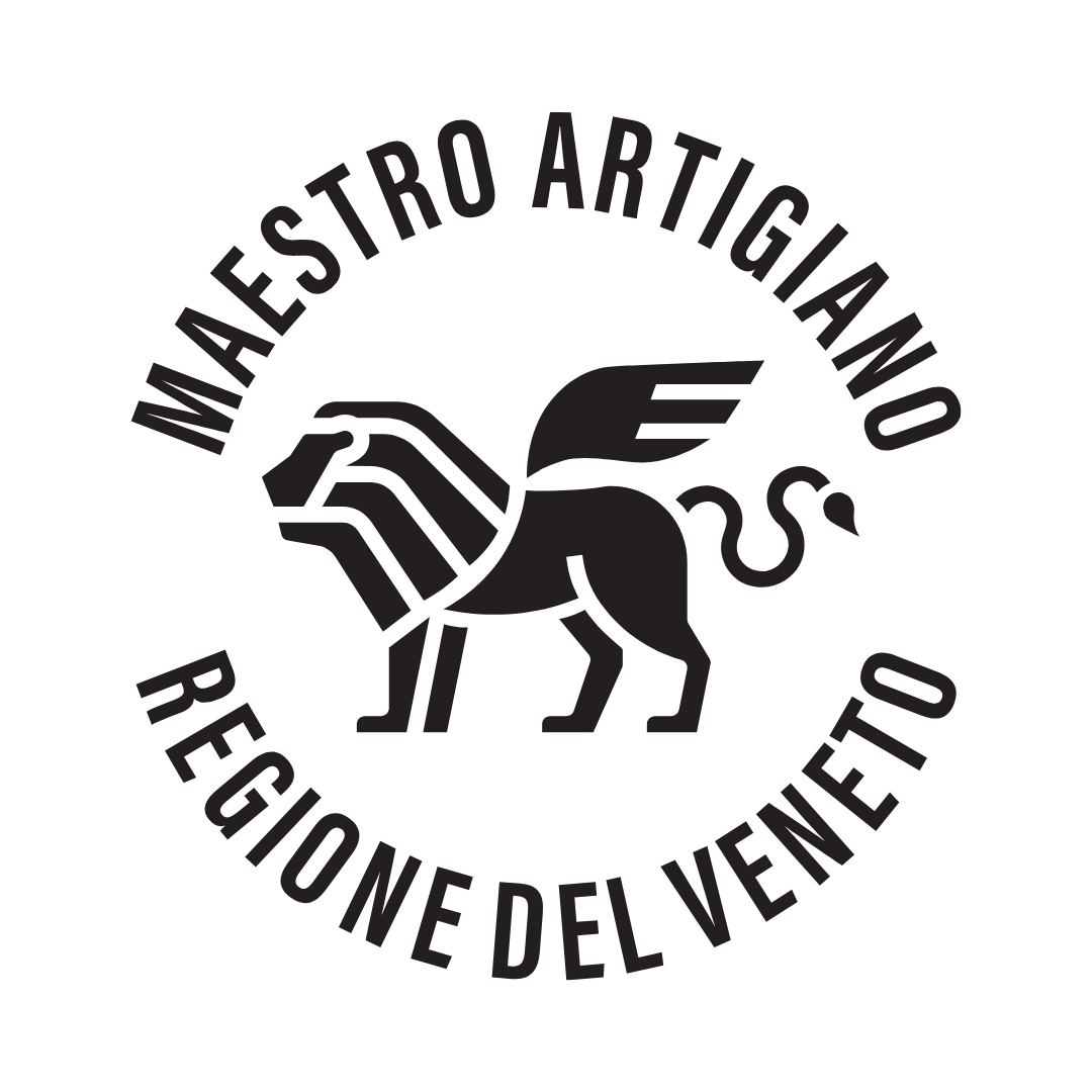 Maestro Artigiano