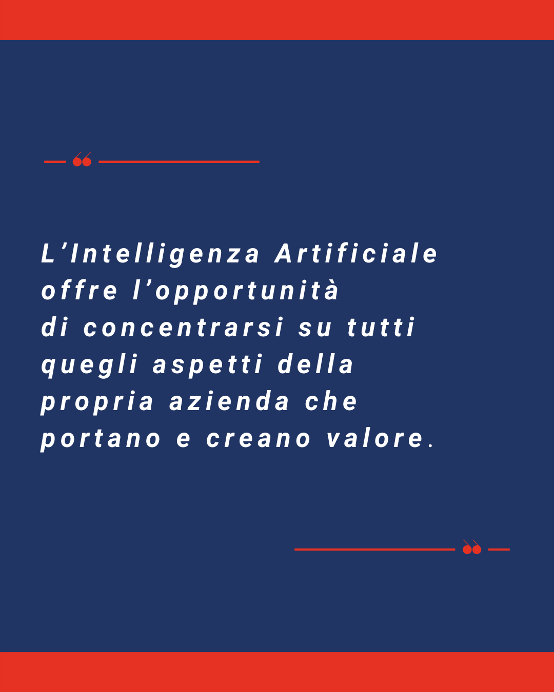 Nicola Bruno (1)