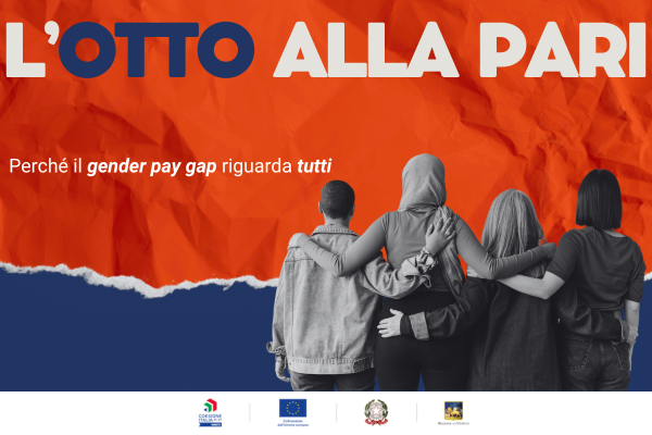 Tutti Loghi