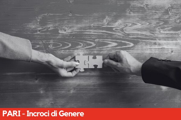 Aperifocus: Il ruolo delle imprese nel superamento del divario retributivo