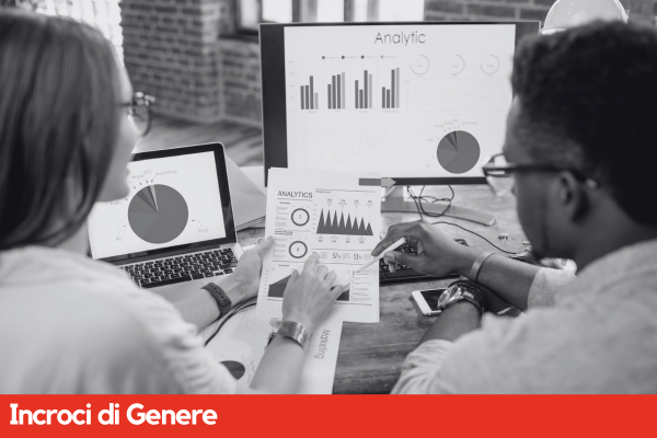 Bando per la prima borsa di ricerca IVL con IUSVE