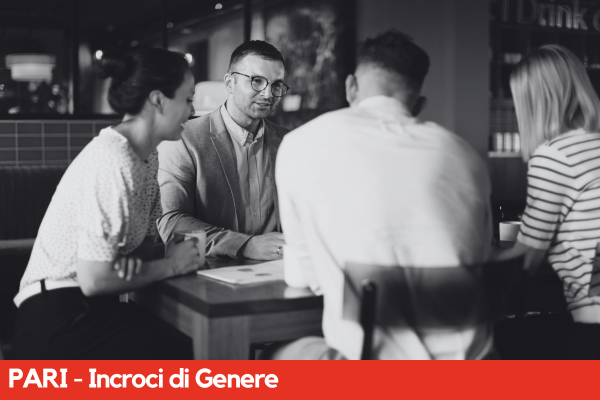 Le certificazioni per favorire la parità di genere