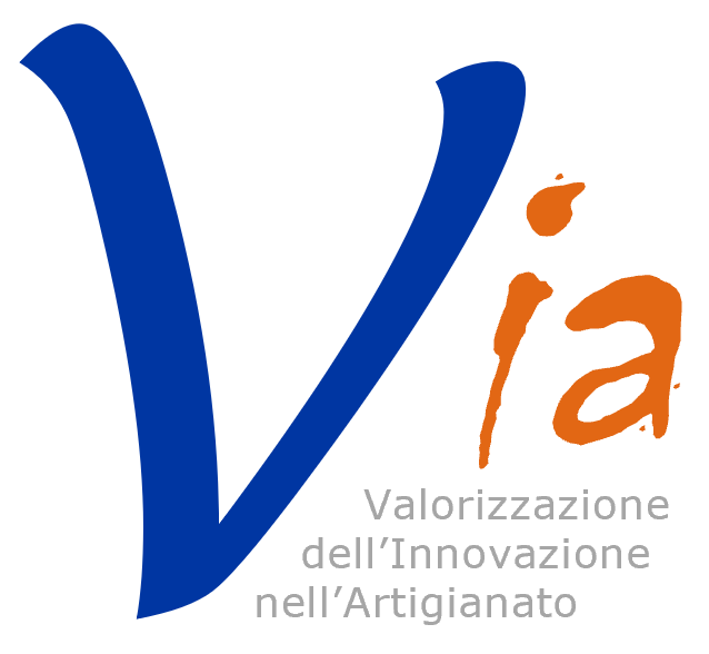 Logo Via