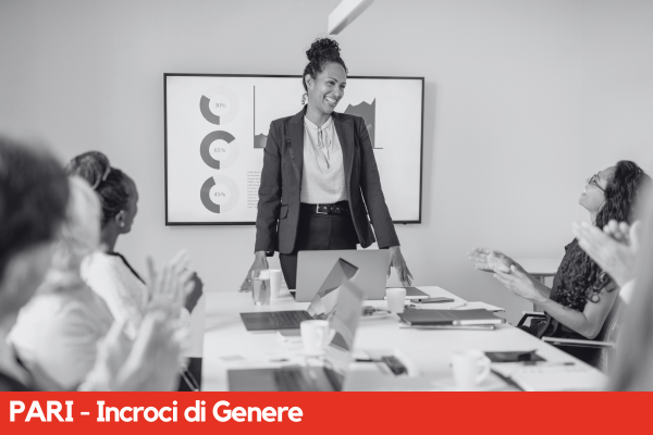 Quanto vale il mio lavoro