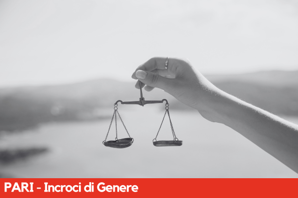 Rientro al lavoro: gestire i nuovi equilibri