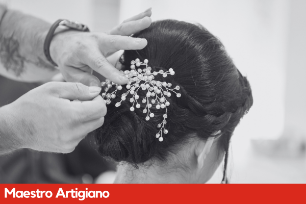 Percorso formativo per diventare Maestro Artigiano (2022)