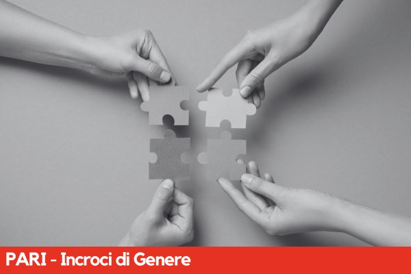 Il Ruolo della Formazione nella Promozione della Parità Retributiva
