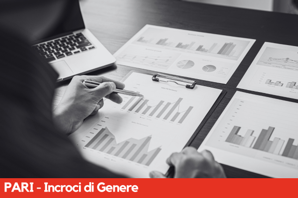 Certificazione di genere: opportunità per il superamento del divario retributivo nelle piccole medie imprese