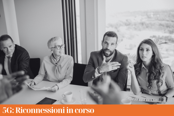 Approccio al lavoro tra generazioni: senso e valore del lavoro