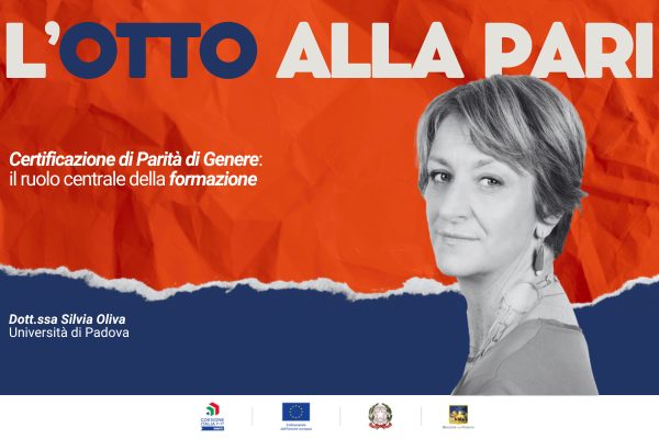 Economici (1)