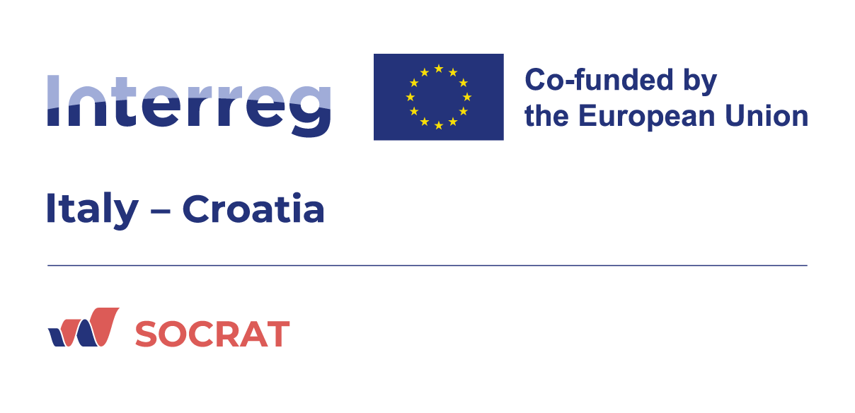 Logo-Interreg-Italy-Croatia_SOCRAT-002