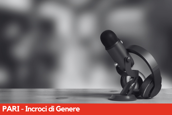 Storie di successo e ispirazione