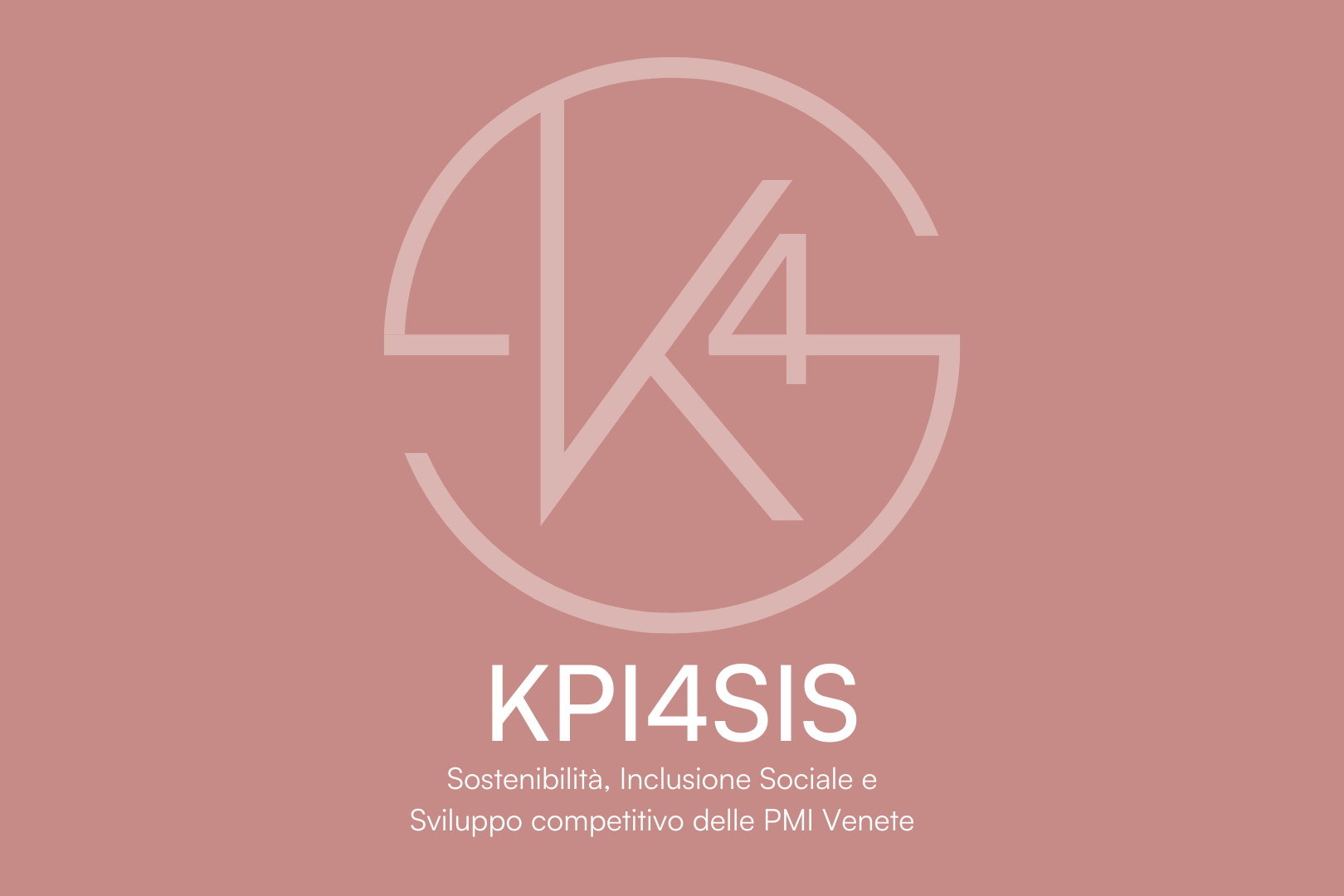 KPI4SIS_logo