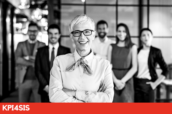 Certificazione di genere: fondamenti, governance e leadership inclusiva