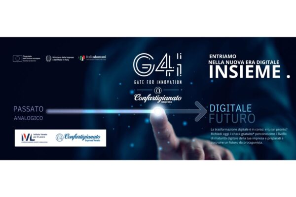 Gate 4 Innovation