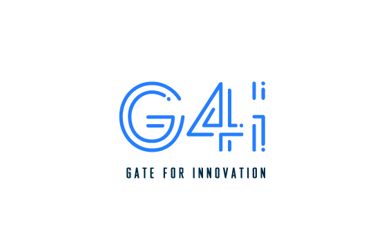 G4I – Avviso di selezione: Costituzione elenco temporaneo società di servizi esperte in assessment digitale