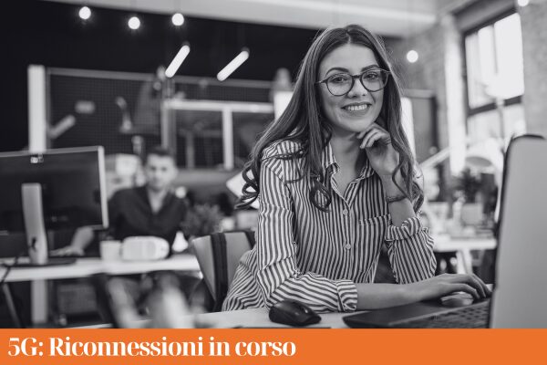 La formazione a più generazioni – Webinar