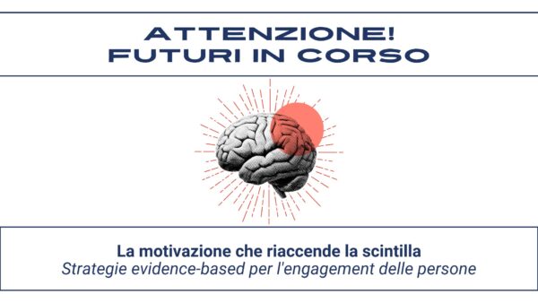 Attenzione! Futuri in corso #16 – Il progetto MODA