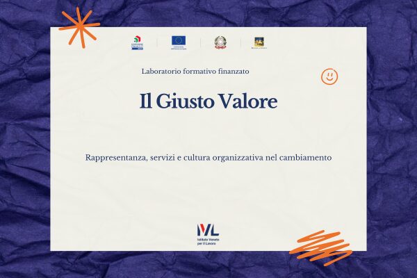 LF – Il giusto valore