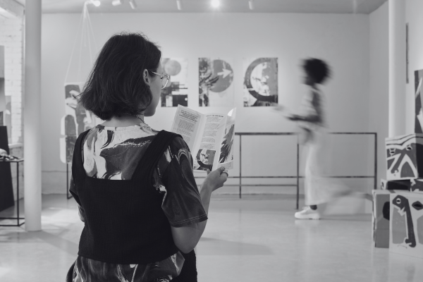 Creative Living Labs in Veneto: Eventi di Restituzione