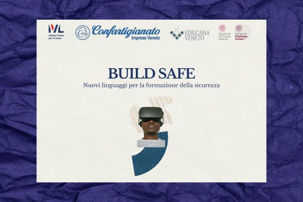 Build Safe